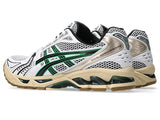 Asics Gel - Kayano 14 White/Hinoki Beige