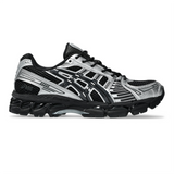 Asics Gel - GEL-KAYANO 12.1 Black/Graphite Grey
