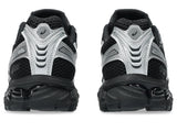 Asics Gel - GEL-KAYANO 12.1 Black/Graphite Grey