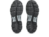 Asics Gel - GEL-KAYANO 12.1 Black/Graphite Grey