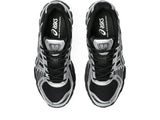 Asics Gel - GEL-KAYANO 12.1 Black/Graphite Grey