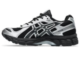 Asics Gel - GEL-KAYANO 12.1 Black/Graphite Grey