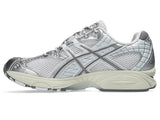 Asics Nimbus 10.1 White/Airy Blue