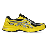 Asics Gel-Sd-Lyte Vibrant Yellow/Black