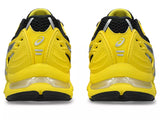 Asics Gel-Sd-Lyte Vibrant Yellow/Black