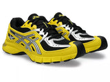 Asics Gel-Sd-Lyte Vibrant Yellow/Black
