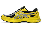 Asics Gel-Sd-Lyte Vibrant Yellow/Black