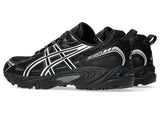 Asics Gel - Ventx Black/Pure Silver