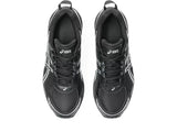 Asics Gel - Ventx Black/Pure Silver