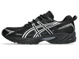 Asics Gel - Ventx Black/Pure Silver