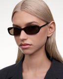CHIMI Code Brown