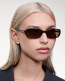 CHIMI Code Brown
