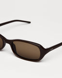 CHIMI Code Brown