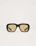 CHIMI Louis - Black