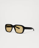CHIMI Louis - Black