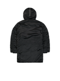 Alpha Industries N-3B UV Jacket - Black