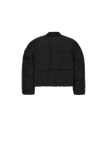 Alpha Industries MA-1 Puffer UV - Black