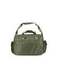 Alpha Industries Weekend Bag UV - Sage Green