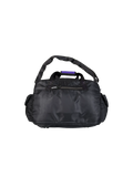 Alpha Industries Weekend Bag UV - Black