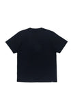 PAM / Perks and Mini - Gestures SS T-Shirt - Black