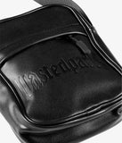 Wasted Paris Bum Bag United - Black