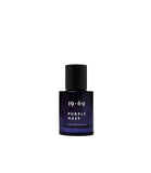 19-69 Purple Haze Eau de parfum 30ml