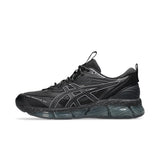 Asics Gel Quantum 360 VIII - Utility - Black / Truffle Grey