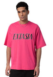 Vertere Extasia Hot Pink T-Shirt