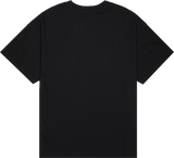 FutureFear Imperfectly T-Shirt - Black