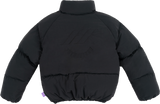 FutureFear FuturePuffer Signature - Anthracite