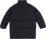 FutureFear FuturePuffer Maxi - Anthracite