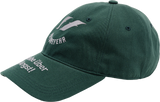 FutureFear SMILECAP - Green