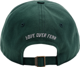 FutureFear SMILECAP - Green