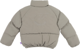 FutureFear FuturePuffer Signature - Lunar Grey