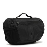 SALOMON ACS Waist Pack 3 - Black