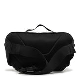 SALOMON ACS Waist Pack 3 - Black