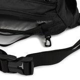 SALOMON ACS Waist Pack 3 - Black