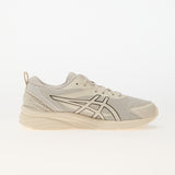 Asics Gel Quantum Kei - Oatmeal / Gunmetal