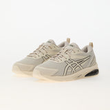 Asics Gel Quantum Kei - Oatmeal / Gunmetal