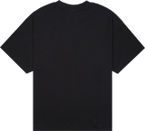 FutureFear Mindset T-Shirt - Black