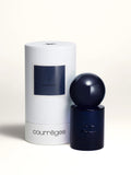 Courrèges C Perfume 50ml
