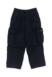 PAM / Perks and Mini - WTTC CHOW PANTS - Black