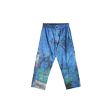 Woodensun Painters Pants - Multi