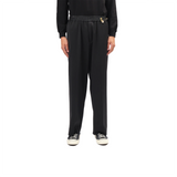 Aries Arise Tailored Slacker Pant - Black