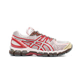 Asics UB9-S GEL-KAYANO 20 - Crystal Pink / Classic Red