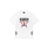 Woodensun Mater T-Shirt - White