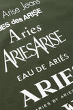 Aries Arise Perfume Sweat