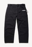 Aries Arise Walking Trouser - Black