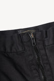 Aries Arise Walking Trouser - Black