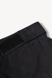 Aries Arise Walking Trouser - Black